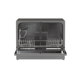 Dishwasher Candy CP6E51LS