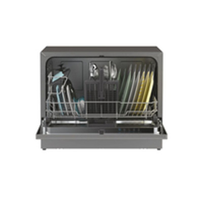 Dishwasher Candy CP6E51LS