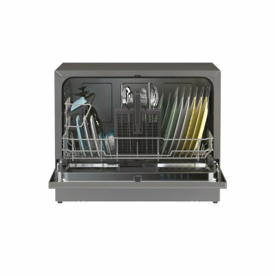 Dishwasher Candy CP6E51LS