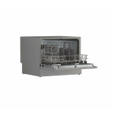 Dishwasher Candy CP6E51LS