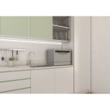 Dishwasher Candy CP6E51LS