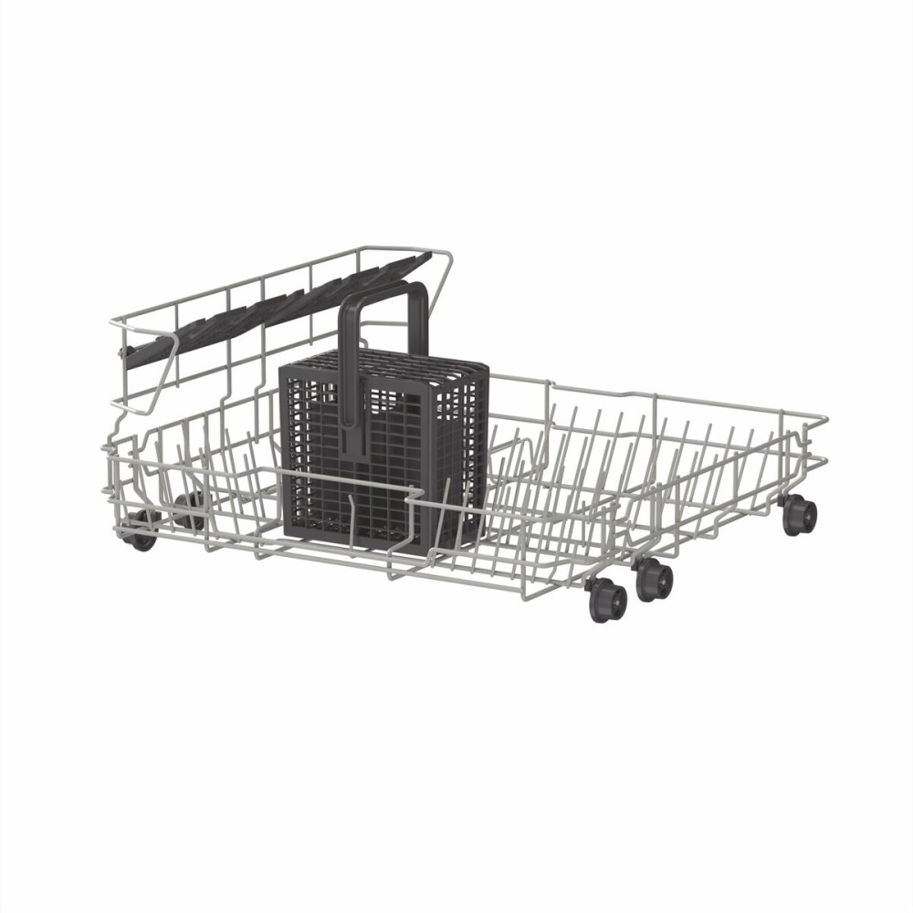 Dishwasher Candy CP6E51LS