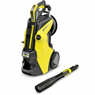 Jet Wash Kärcher K7 PREMIUM