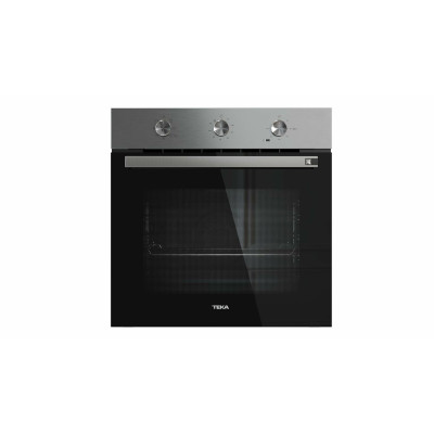 Oven Teka NEOHSB6150SS