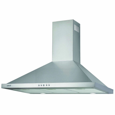 Conventional Hood Cata