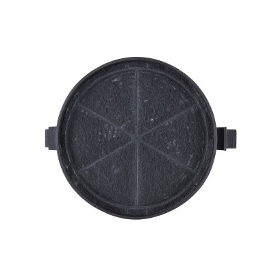 Carbon Filter Artica AACCSFC2 Charcoal