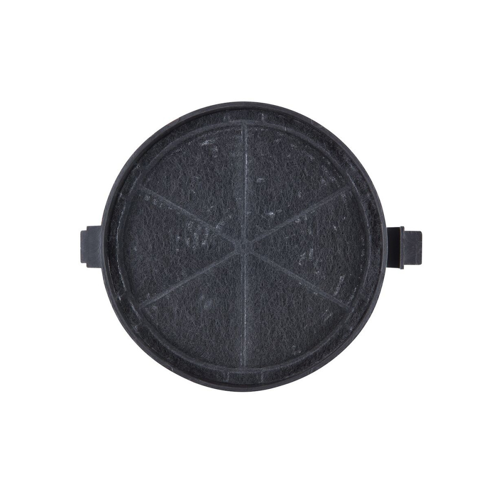 Carbon Filter Artica AACCSFC2 Charcoal