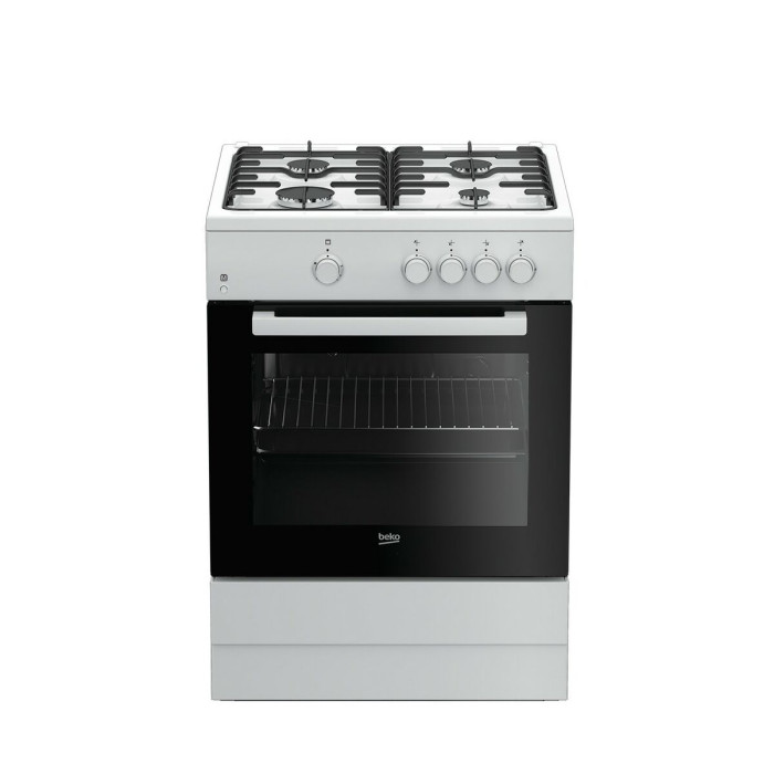 Gas Cooker BEKO