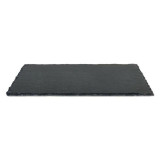 Snack tray Elite Elite