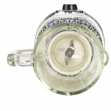 Cup Blender Ariete 583 CAPRI 1000 W 1,5 L