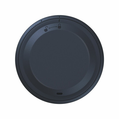 GPS locator Motorola PG38C06059 Blue