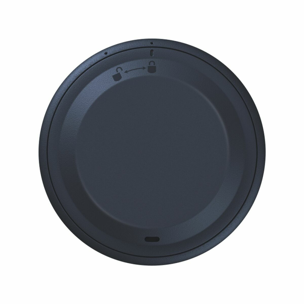 GPS locator Motorola PG38C06059 Blue