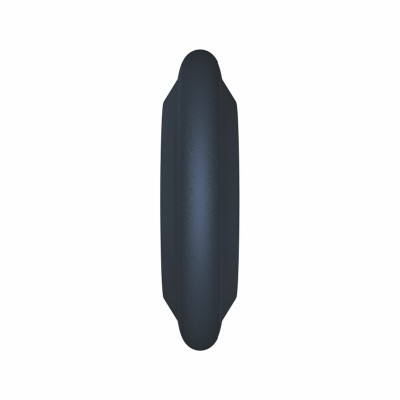 GPS locator Motorola PG38C06059 Blue