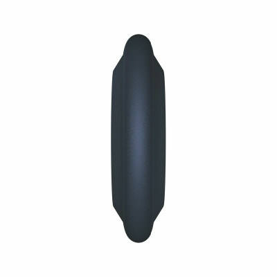 GPS locator Motorola PG38C06059 Blue