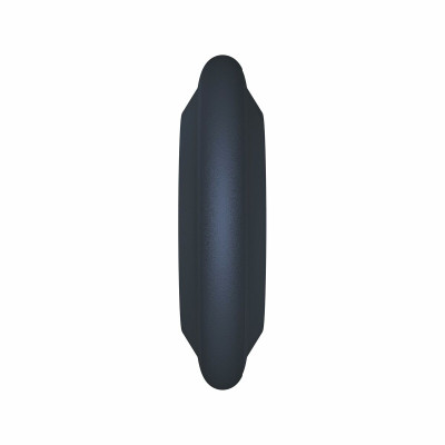 GPS locator Motorola PG38C06059 Blue