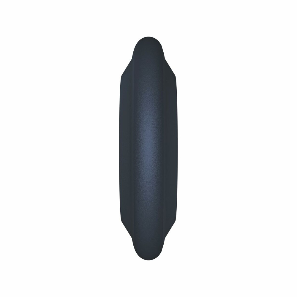 GPS locator Motorola PG38C06059 Blue