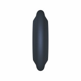 GPS locator Motorola PG38C06059 Blue