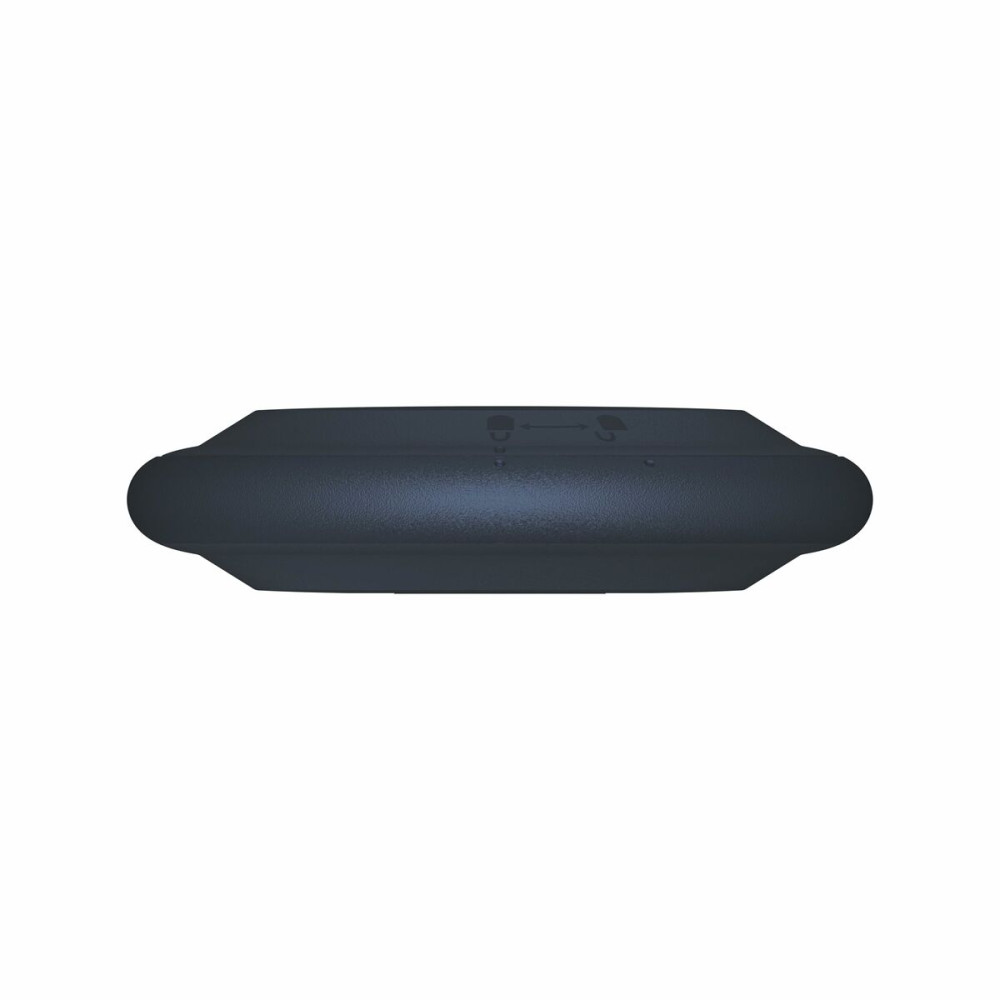 GPS locator Motorola PG38C06059 Blue