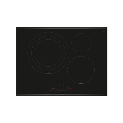 Induction Hot Plate BOSCH PID775HC1E 70 cm 7400 W