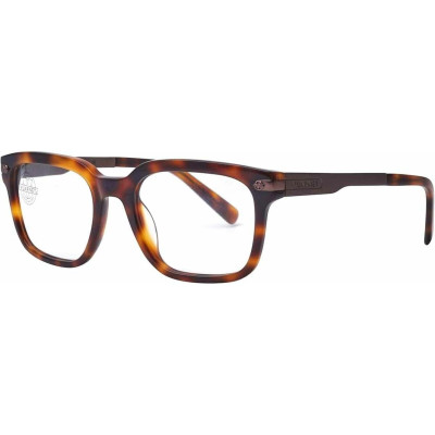Ladies' Spectacle frame Vuarnet VL14050002212 Ø 55 mm