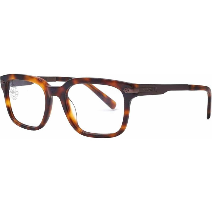 Ladies' Spectacle frame Vuarnet VL14050002212 Ø 55 mm