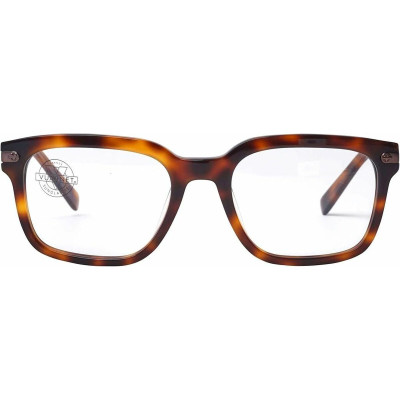 Ladies' Spectacle frame Vuarnet VL14050002212 Ø 55 mm