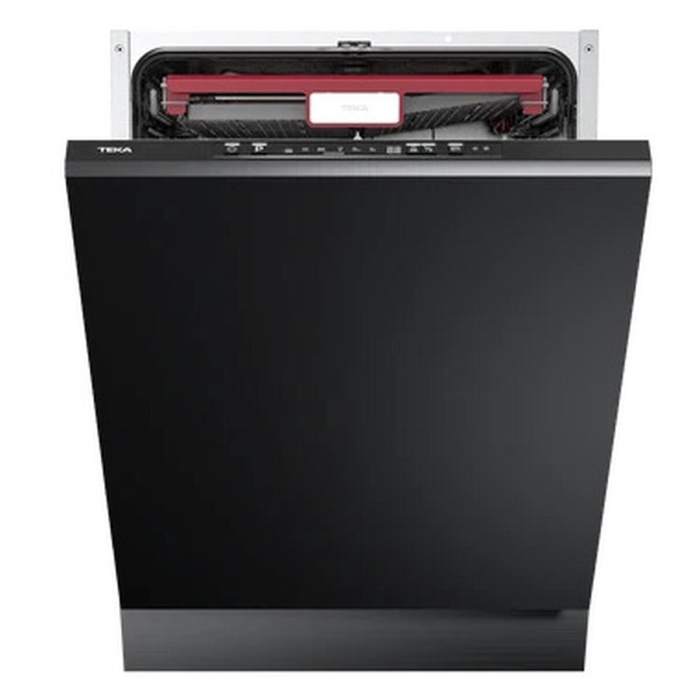 Dishwasher Teka DFI46760