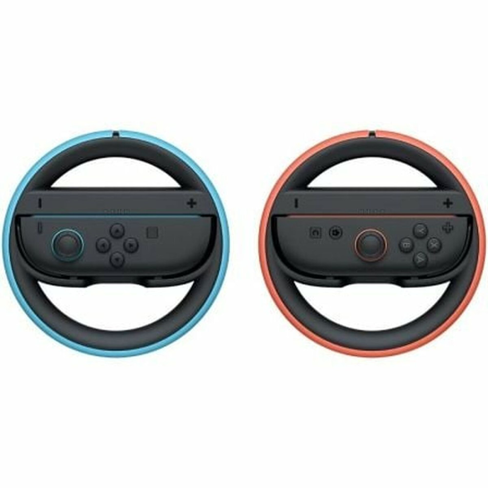 Gaming Control Nintendo 10015099