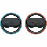 Gaming Control Nintendo 10015099