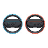 Gaming Control Nintendo 10015099