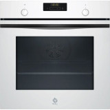 Oven Balay 3HB5159B4