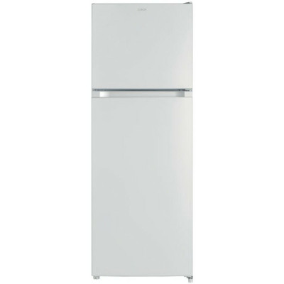 Combined Refrigerator Candy CDG3T617EW White