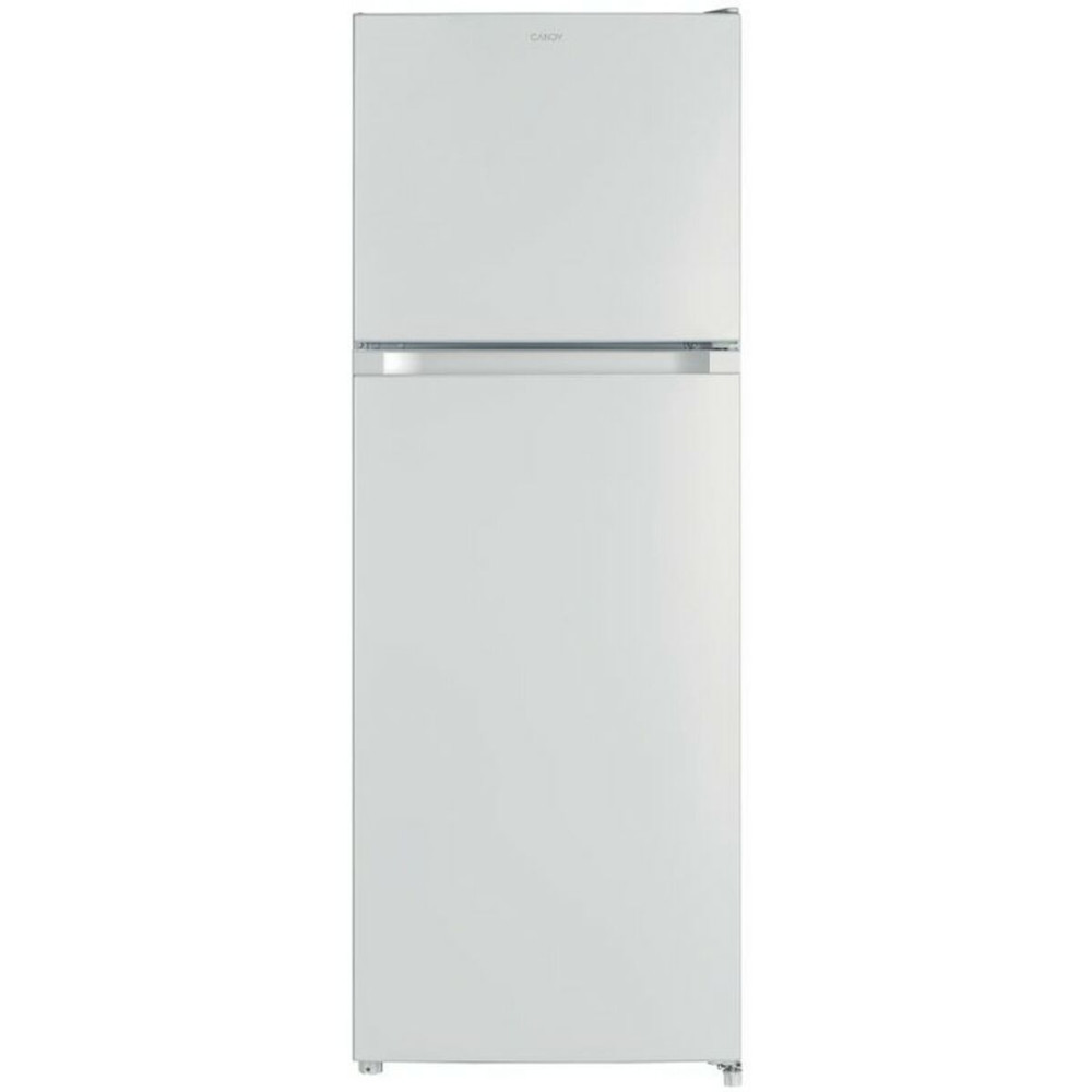 Combined Refrigerator Candy CDG3T617EW White
