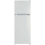Combined Refrigerator Candy CDG3T617EW White