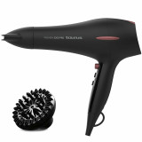 Hairdryer Taurus Fashion Professional 2200 W Black