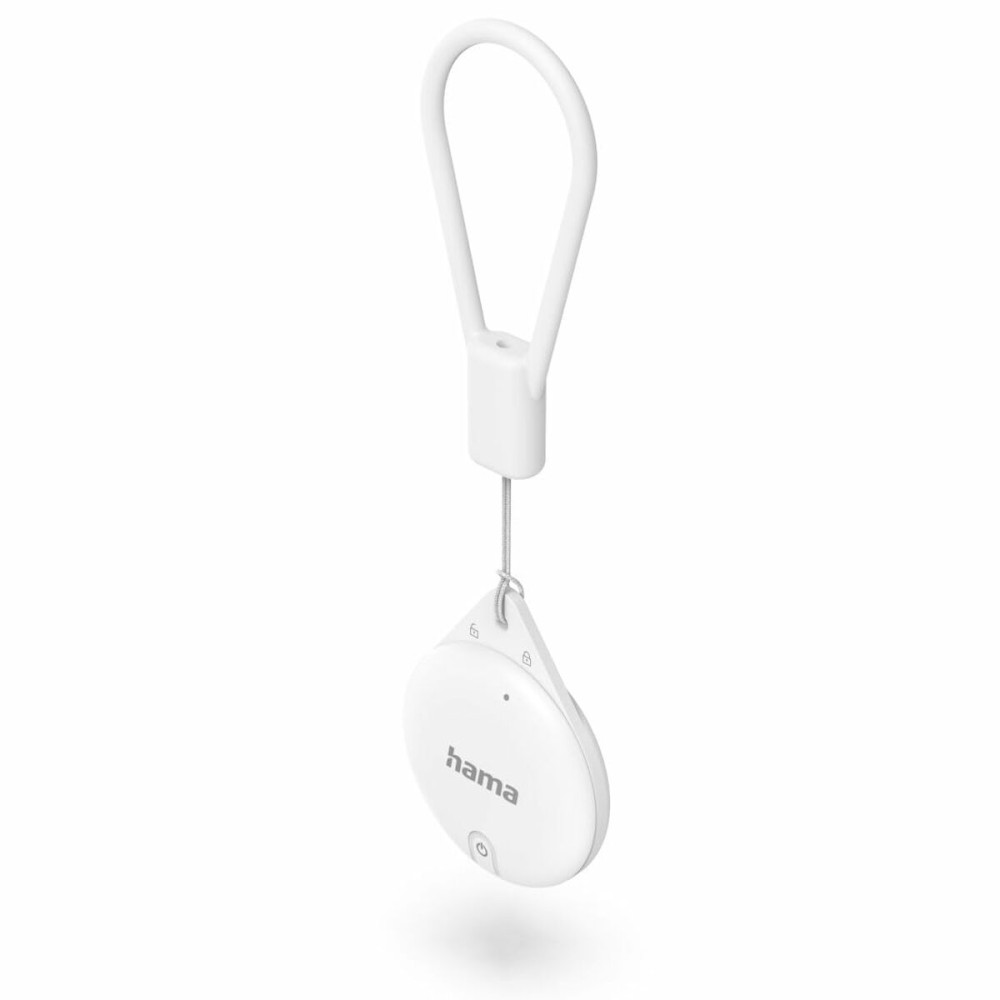 USB Cable Hama 00185815 White