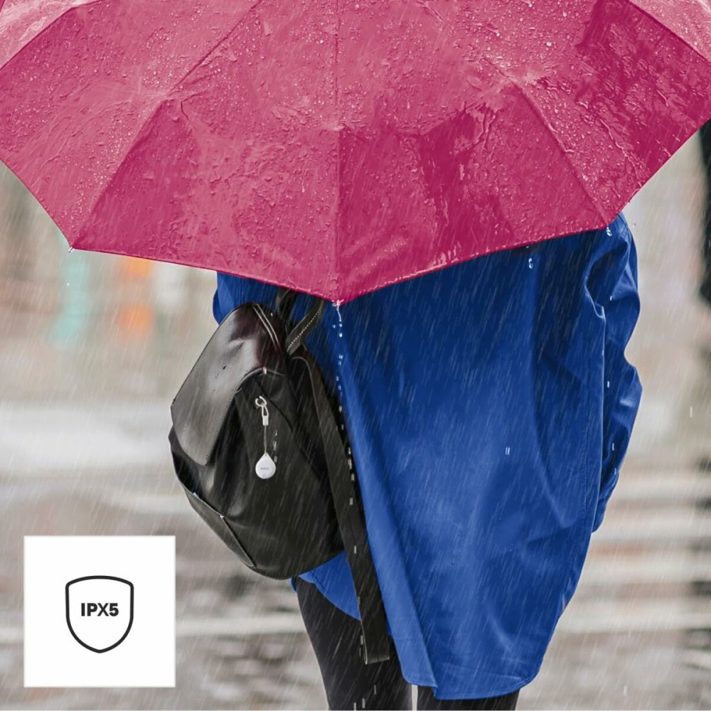 USB Cable Hama 00185815 White