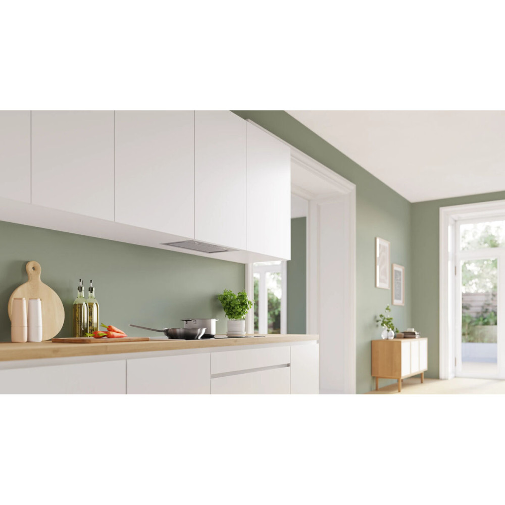 Kitchen extractor BOSCH DLN56AC50