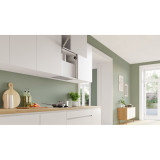 Kitchen extractor BOSCH DLN56AC50