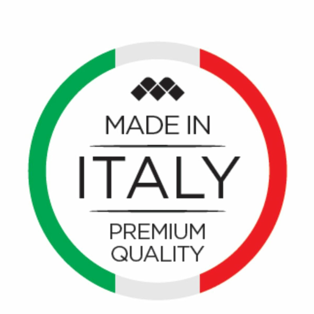 Decalcifier Meliconi 656163