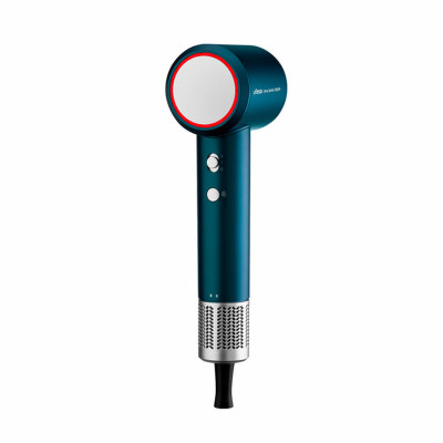 Hairdryer UFESA 60306194 Blue 1600 W