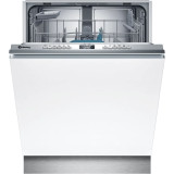 Dishwasher Balay 3VF5032DP 60 cm White
