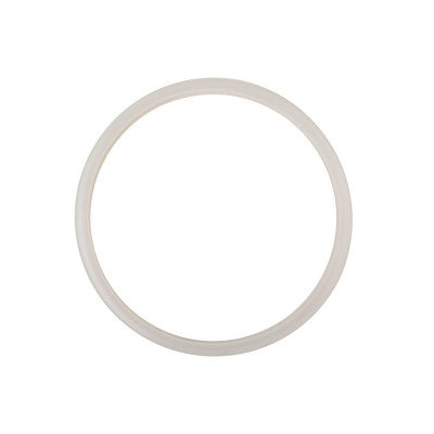 Gasket Set Tefal Stainless steel Plastic