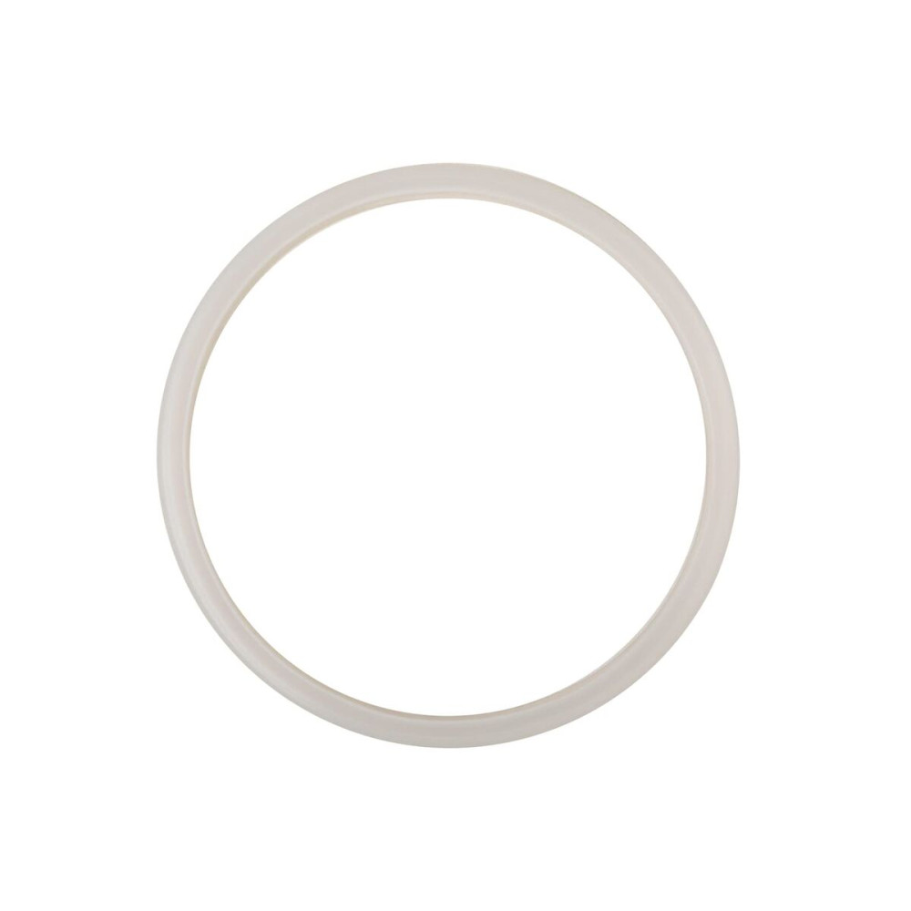 Gasket Set Tefal Stainless steel Plastic