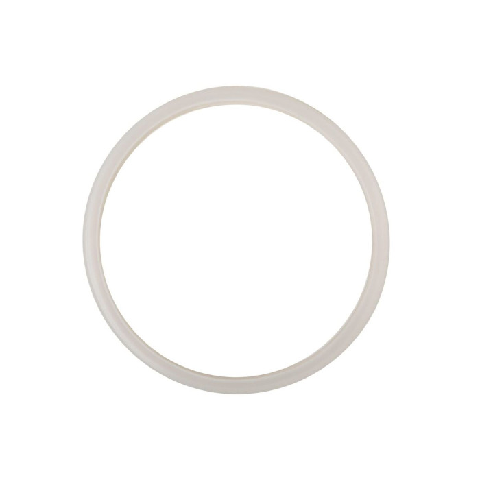 Gasket Set Tefal Stainless steel Plastic