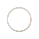 Gasket Set Tefal Stainless steel Plastic