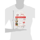 Gasket Set Tefal Stainless steel Plastic