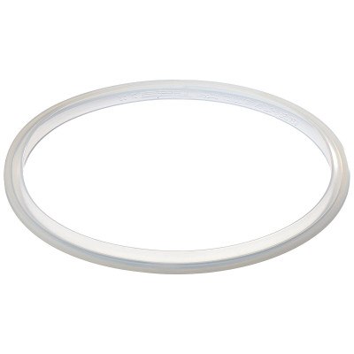 Gasket Set Tefal Stainless steel Plastic