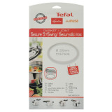 Gasket Set Tefal Stainless steel Plastic