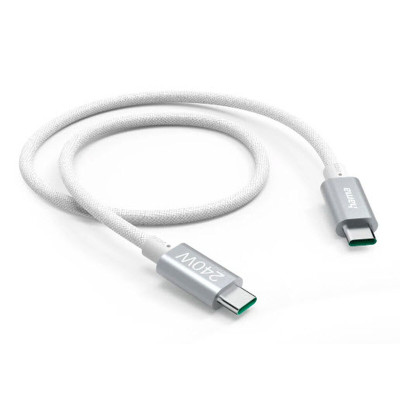 USB Cable Hama 00201721 White 1,5 m